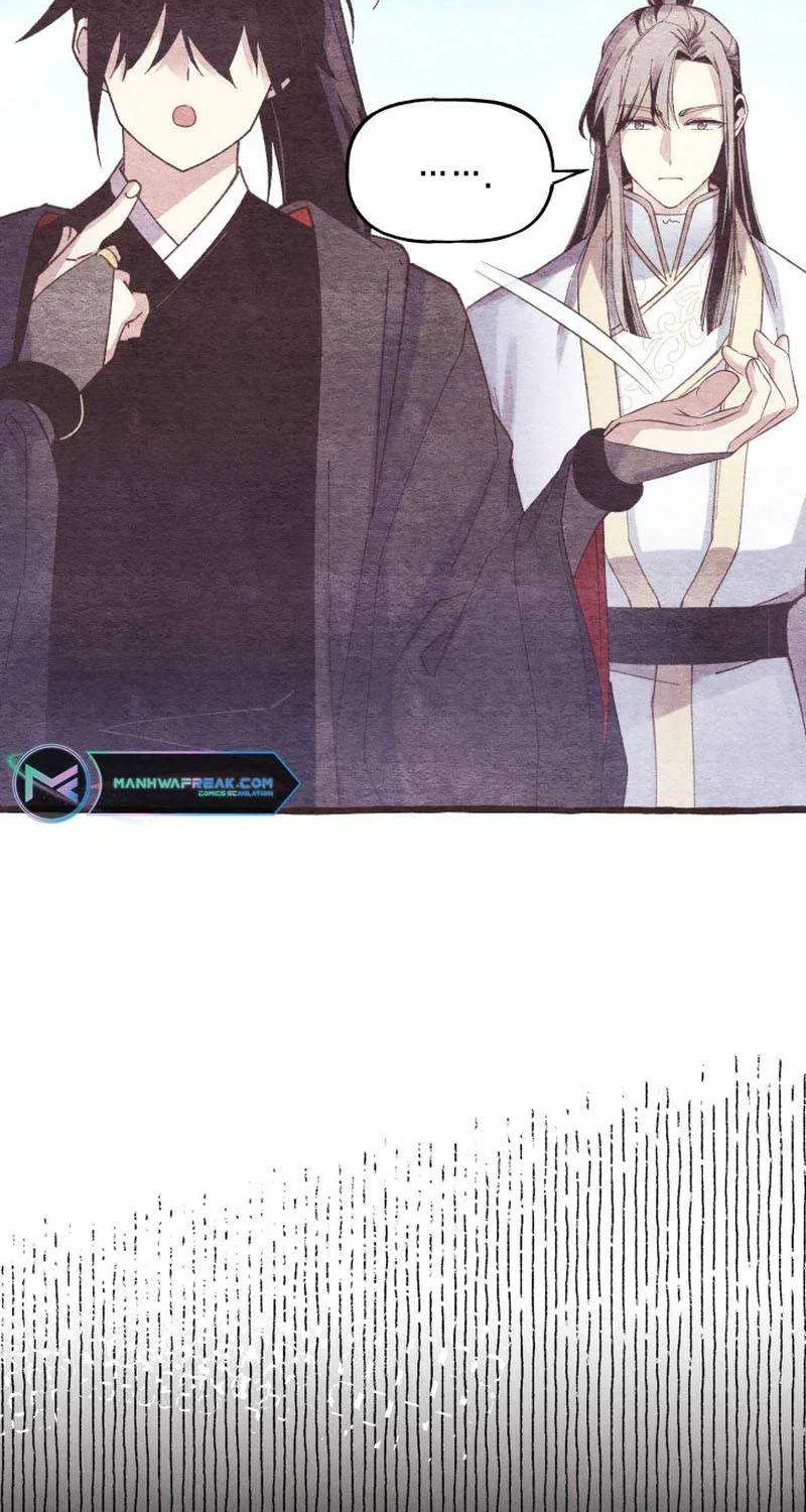 Read Lightning Degree chapter 155.1 image 68 on Lezhin