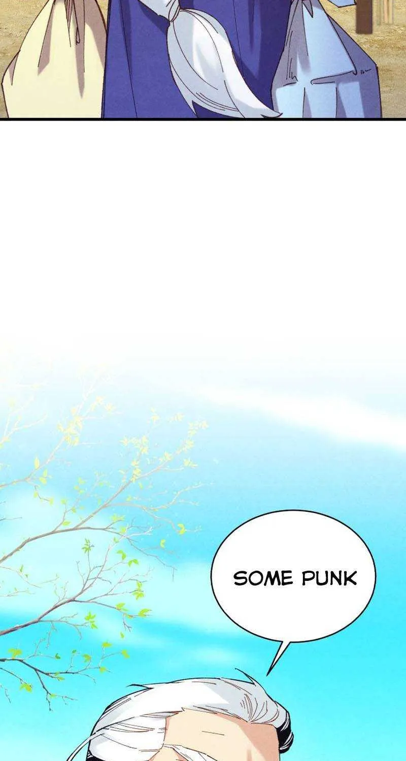 Read Lightning Degree chapter 155.1 image 7 on Lezhin