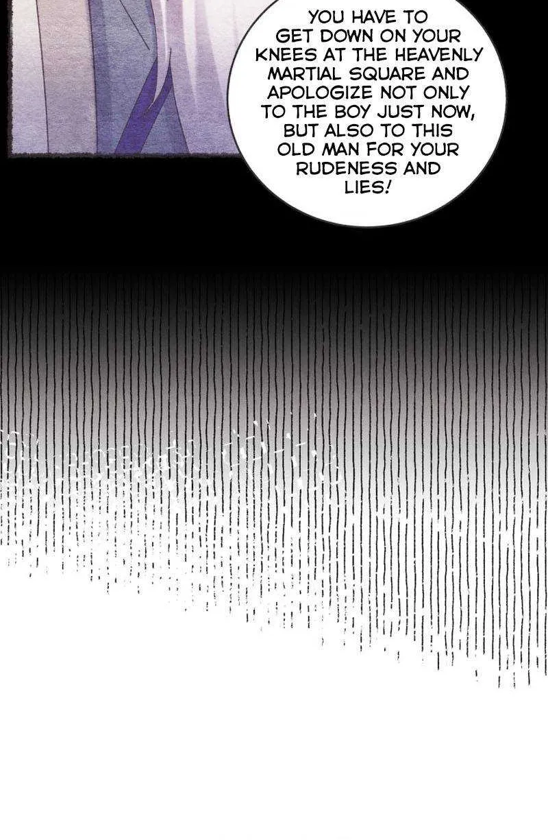 Read Lightning Degree chapter 155.1 image 72 on Lezhin