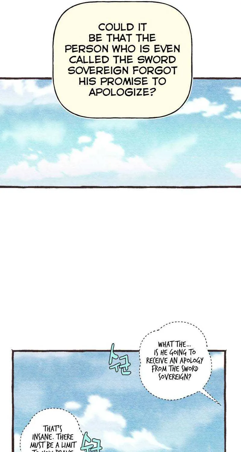 Read Lightning Degree chapter 155.1 image 73 on Lezhin