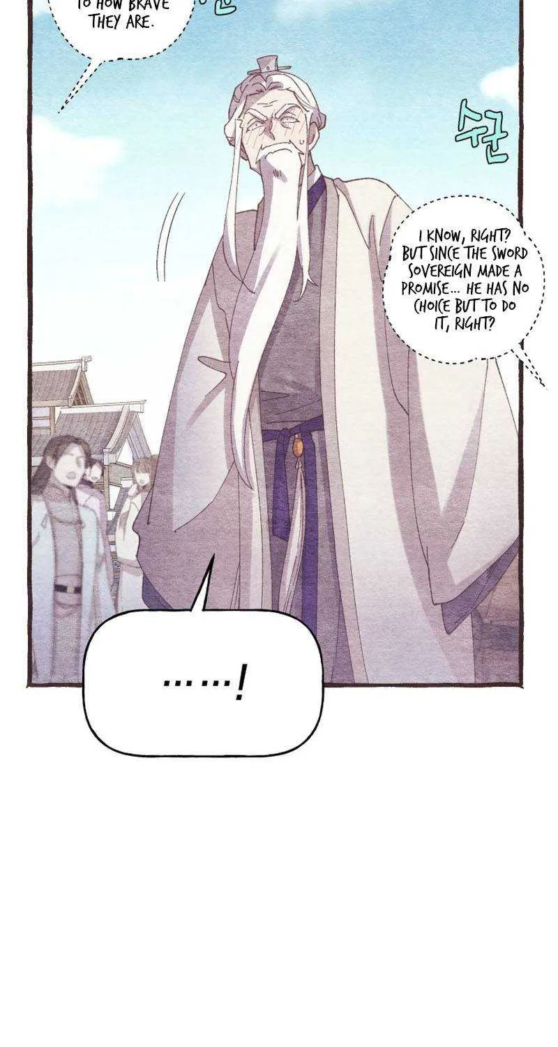 Read Lightning Degree chapter 155.1 image 74 on Lezhin