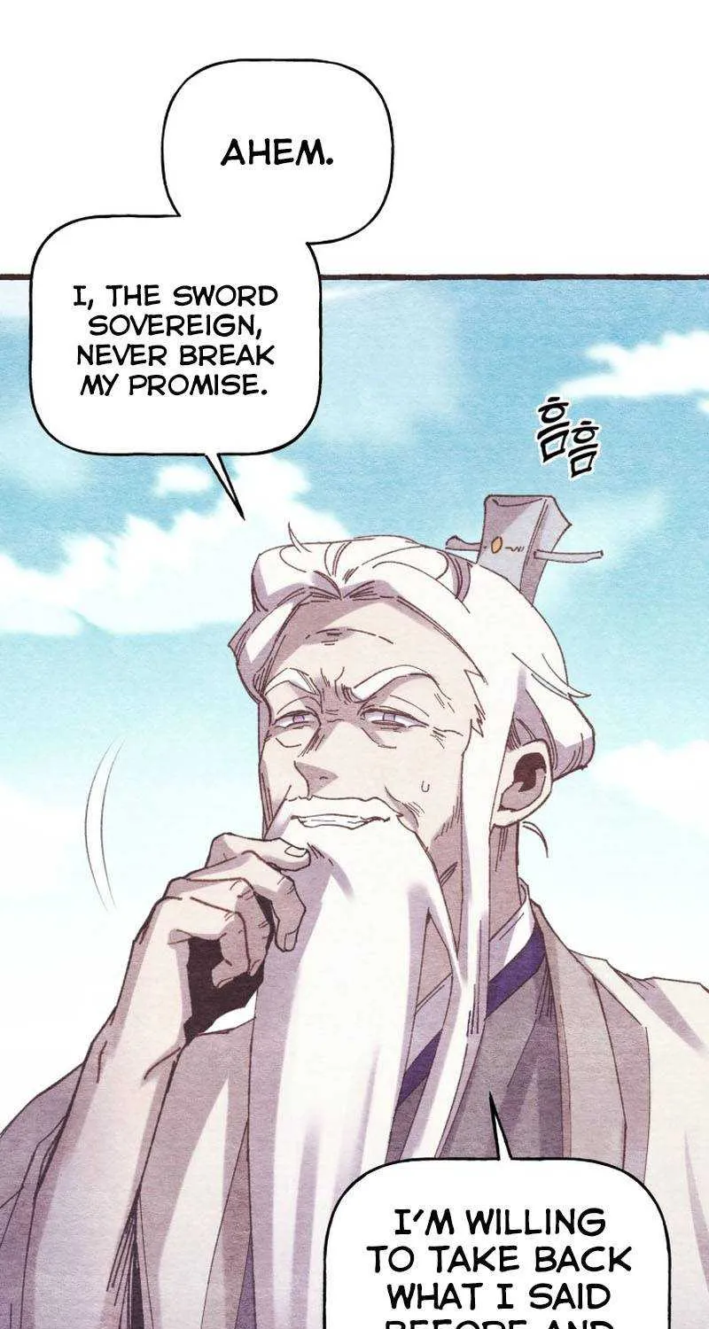Read Lightning Degree chapter 155.1 image 75 on Lezhin