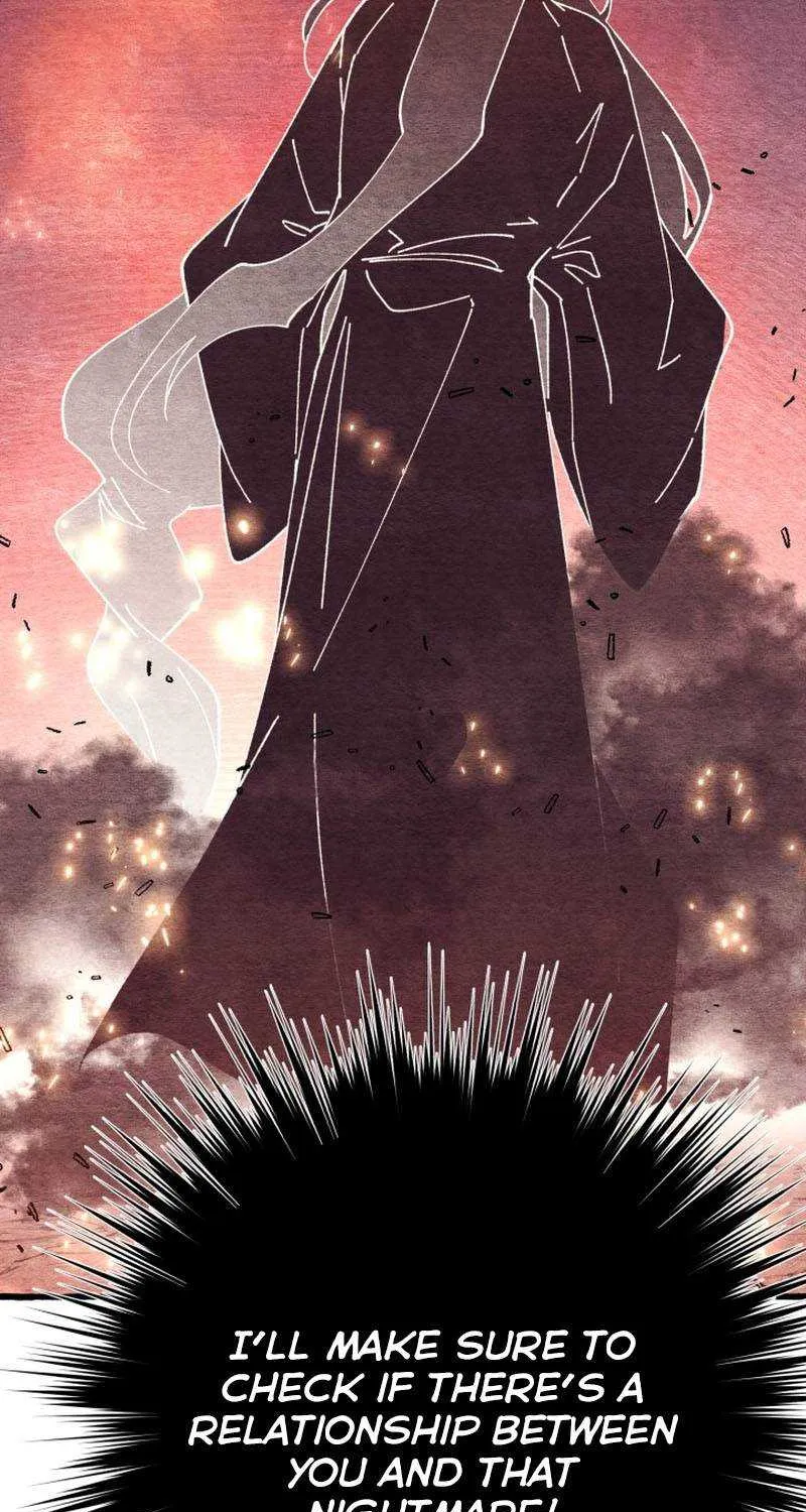 Read Lightning Degree chapter 155.1 image 81 on Lezhin