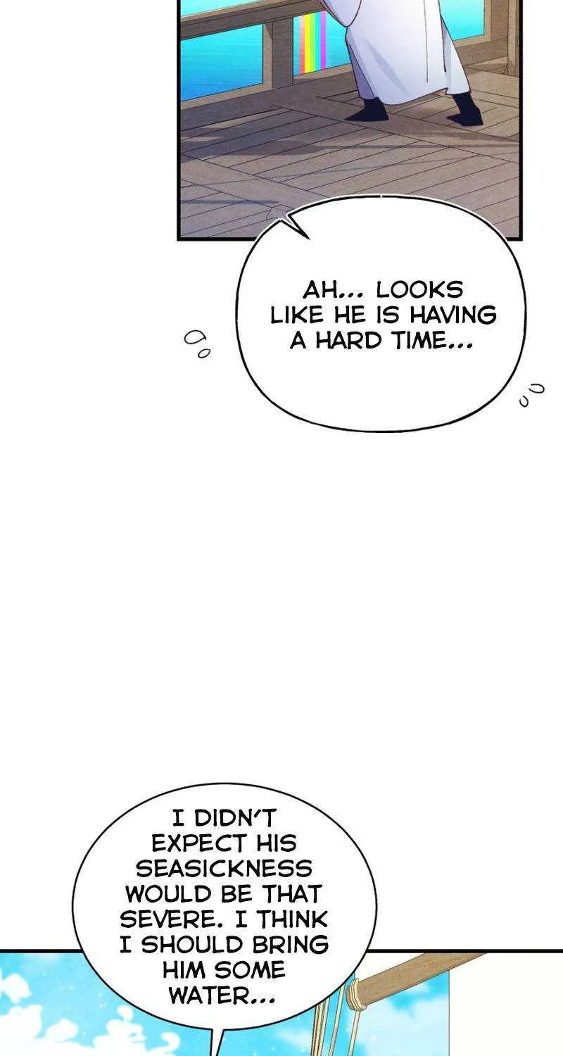 Read Lightning Degree chapter 155.1 image 86 on Lezhin