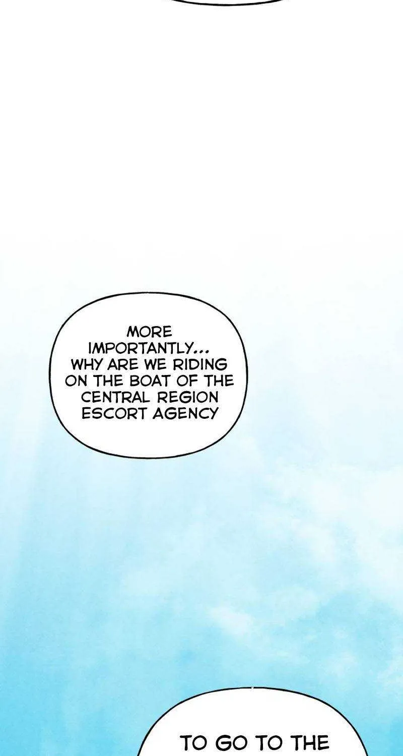 Read Lightning Degree chapter 155.1 image 94 on Lezhin
