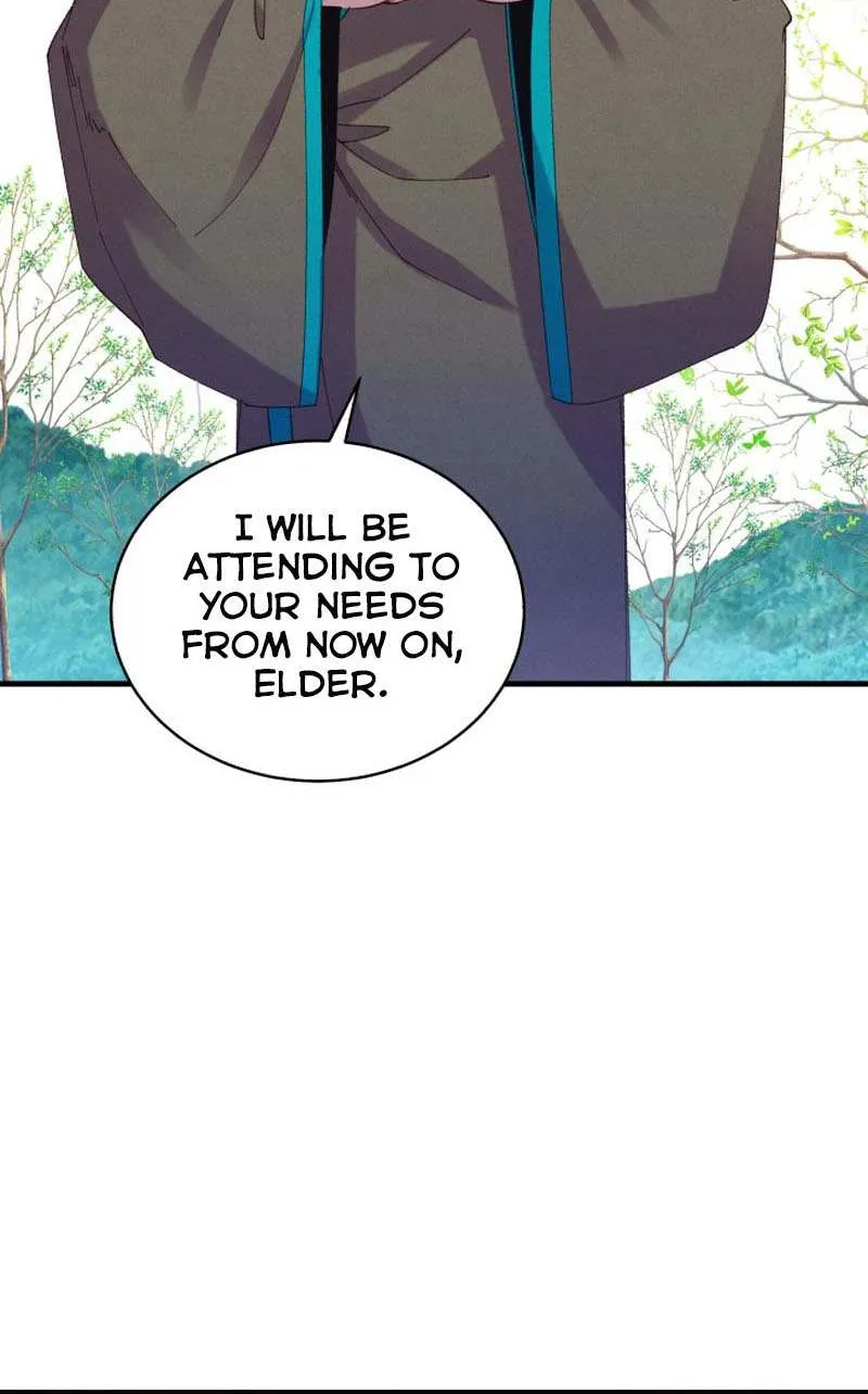 Read Lightning Degree chapter 155 image 11 on Lezhin