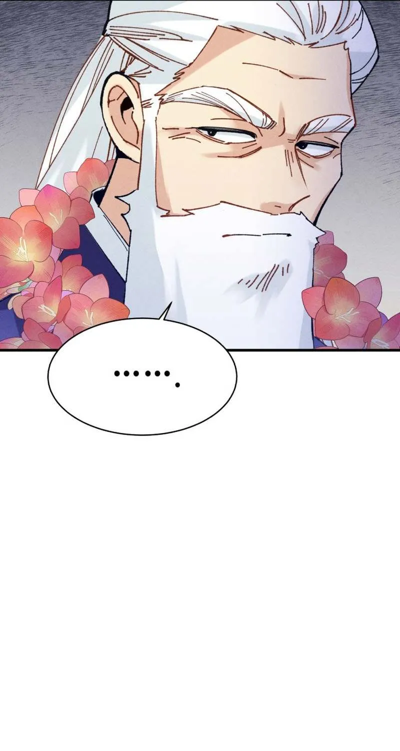 Read Lightning Degree chapter 155 image 12 on Lezhin