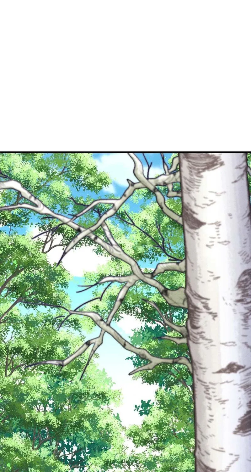 Read Lightning Degree chapter 155 image 13 on Lezhin