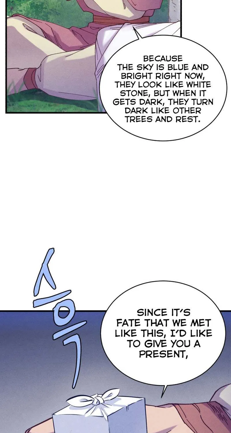 Read Lightning Degree chapter 155 image 18 on Lezhin
