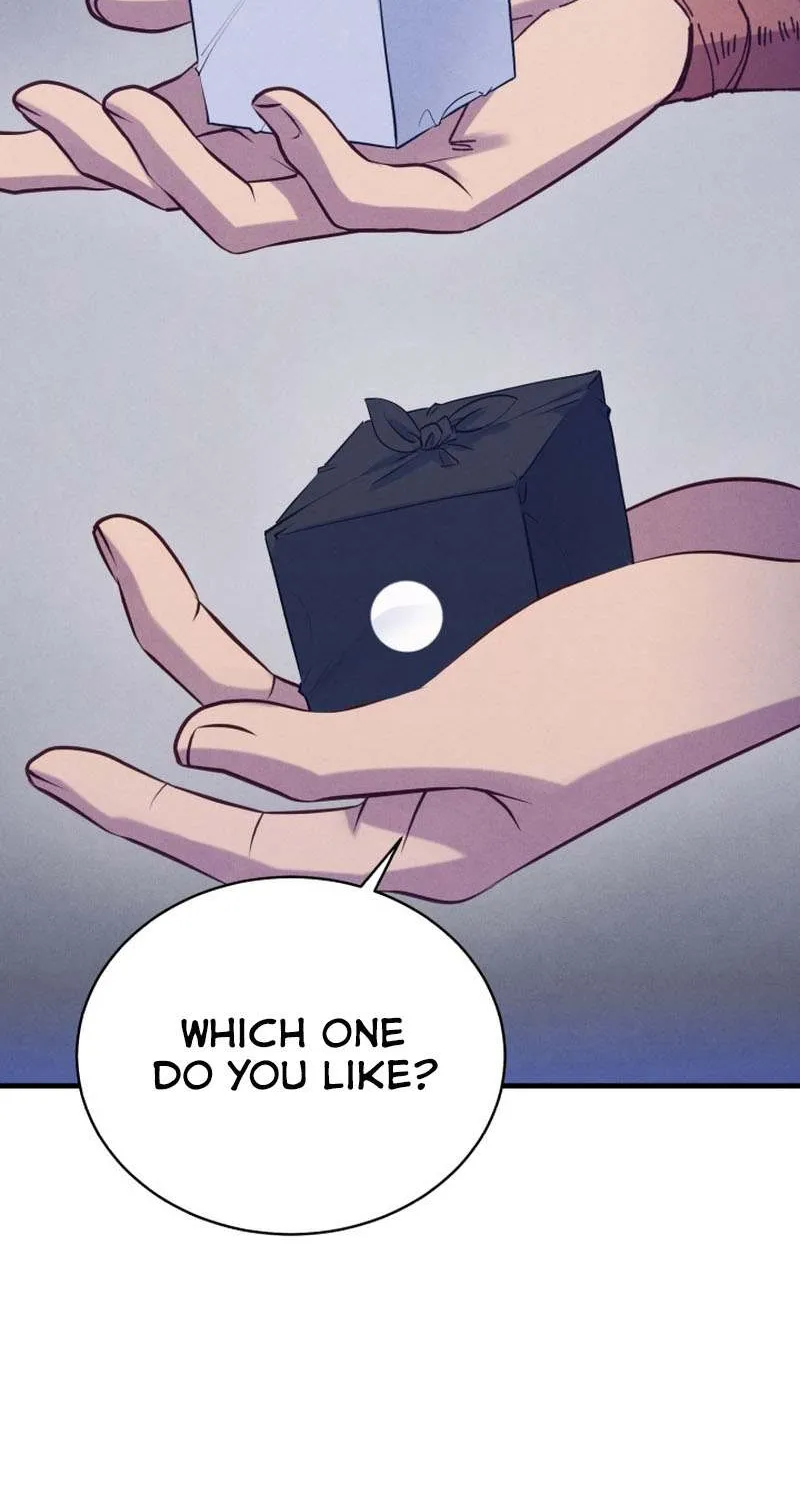 Read Lightning Degree chapter 155 image 19 on Lezhin