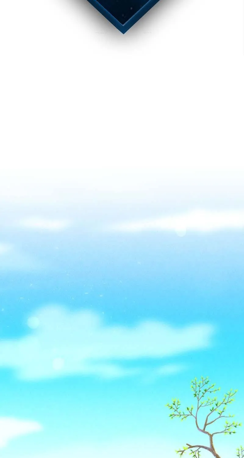 Read Lightning Degree chapter 155 image 2 on Lezhin