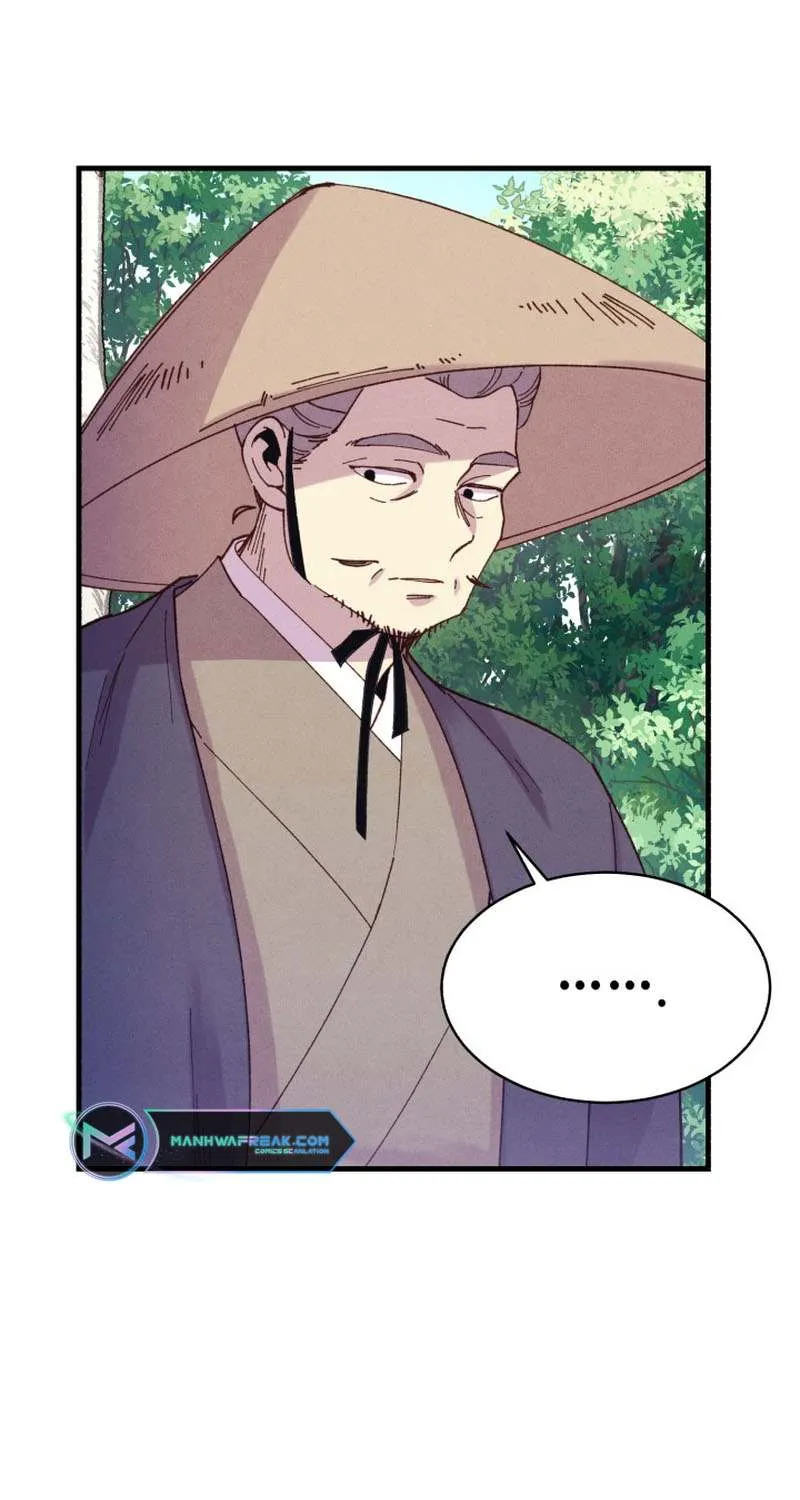 Read Lightning Degree chapter 155 image 20 on Lezhin