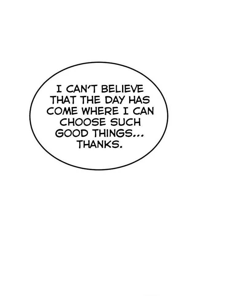 Read Lightning Degree chapter 155 image 21 on Lezhin