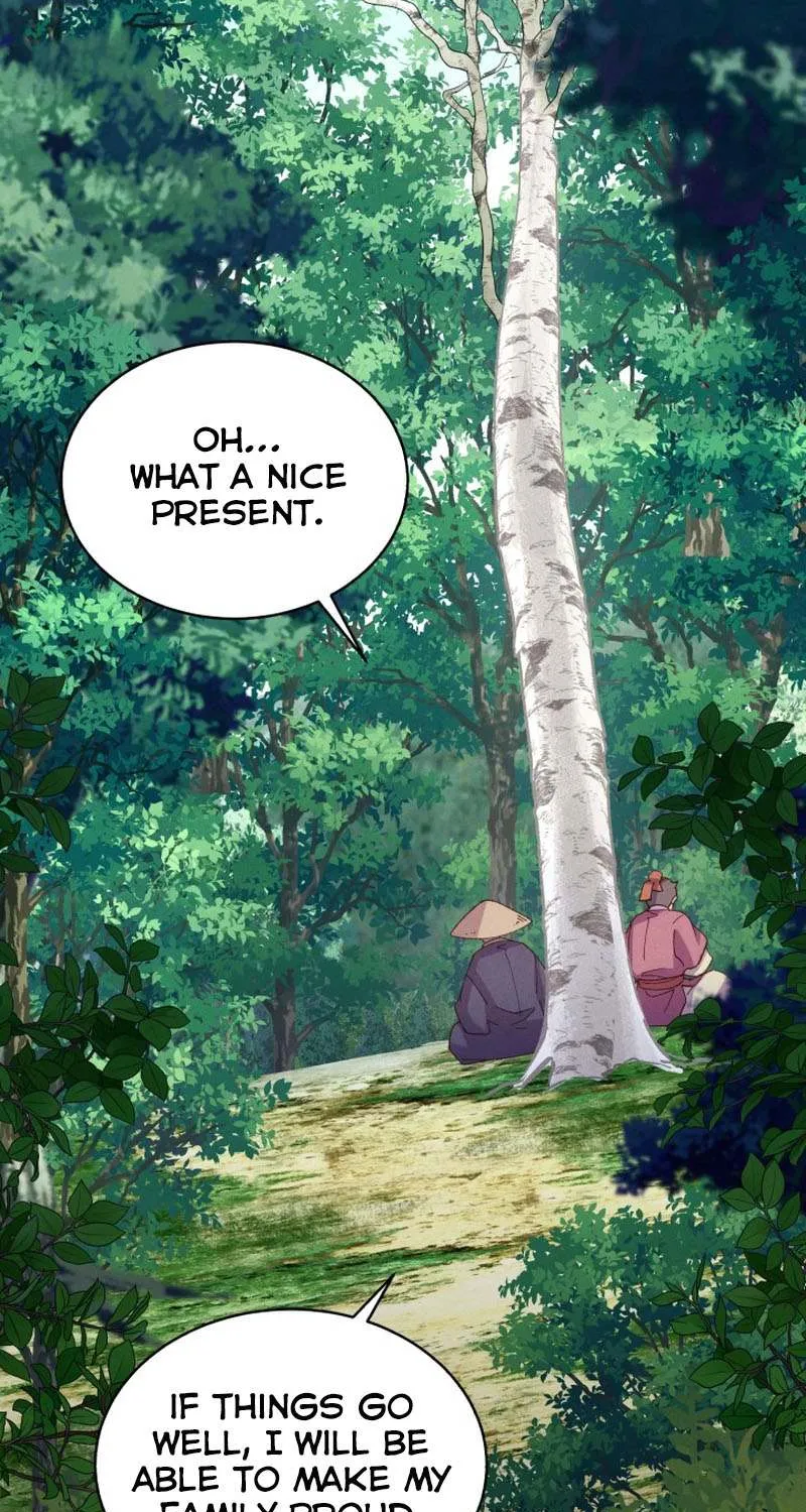 Read Lightning Degree chapter 155 image 28 on Lezhin