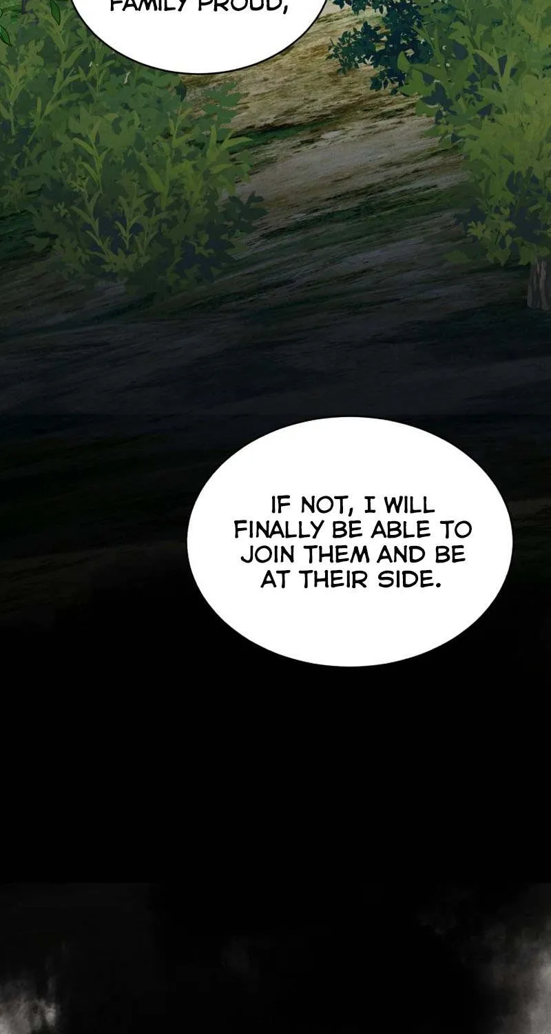 Read Lightning Degree chapter 155 image 29 on Lezhin
