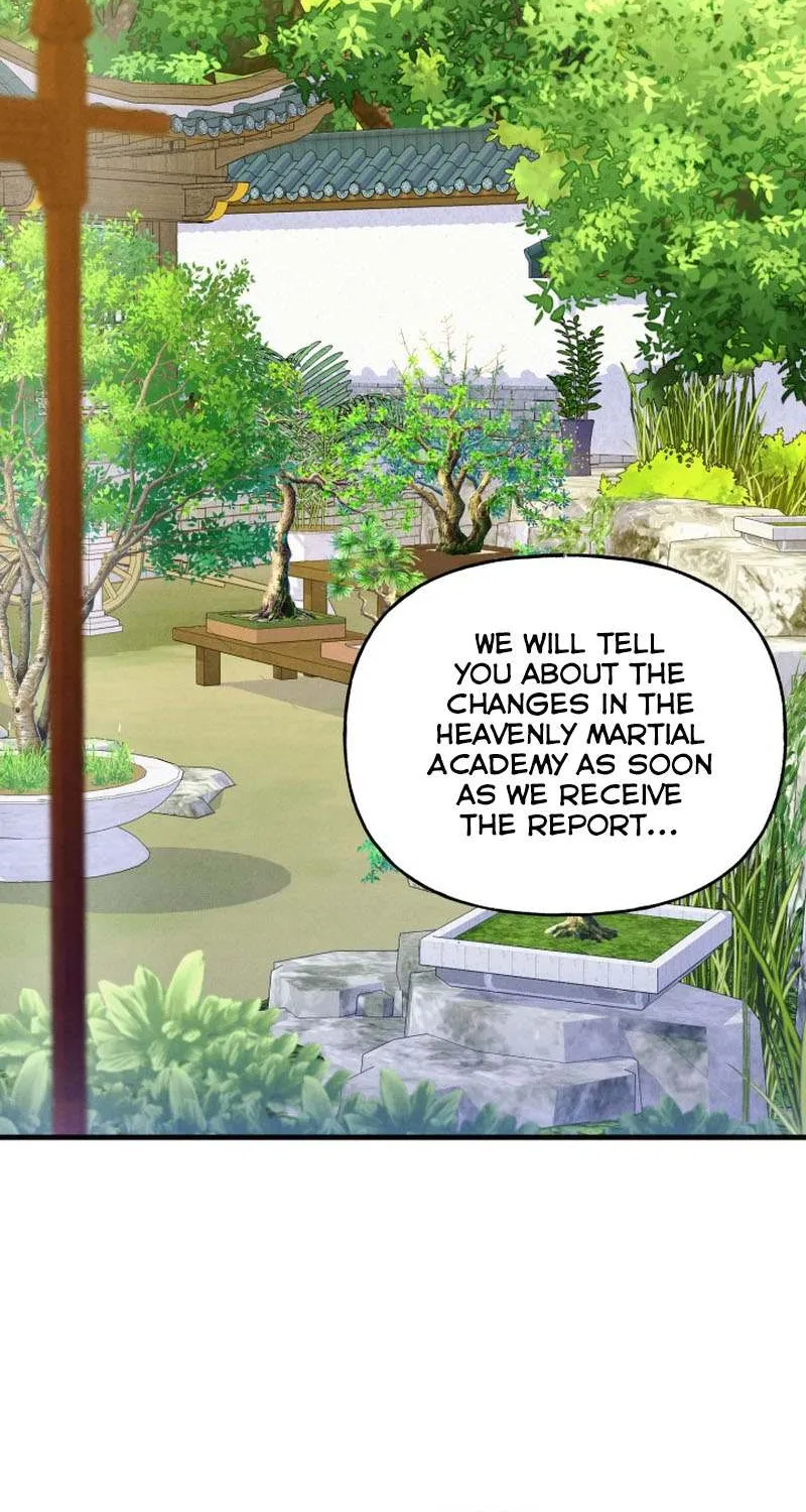 Read Lightning Degree chapter 155 image 31 on Lezhin