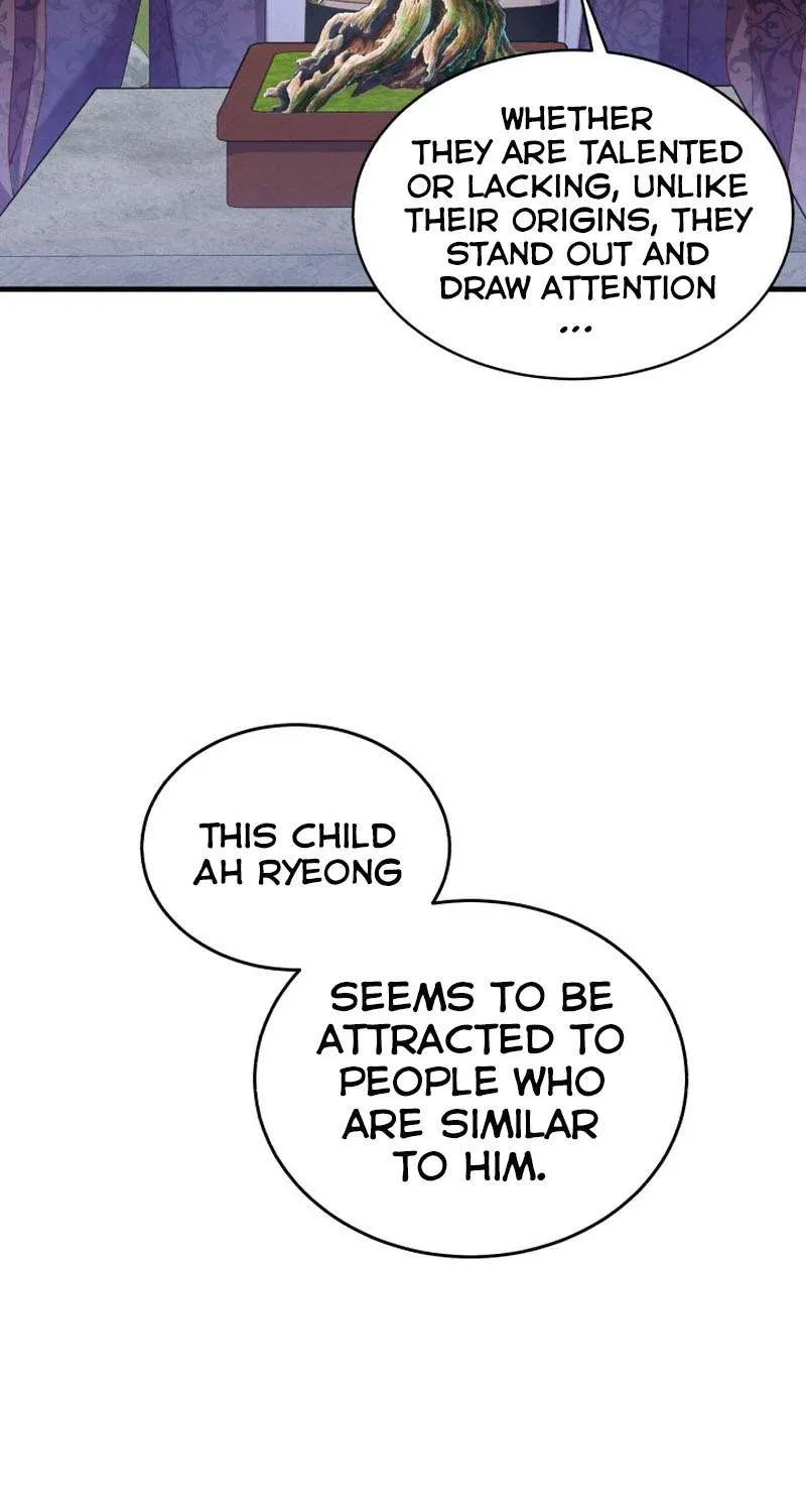 Read Lightning Degree chapter 155 image 44 on Lezhin