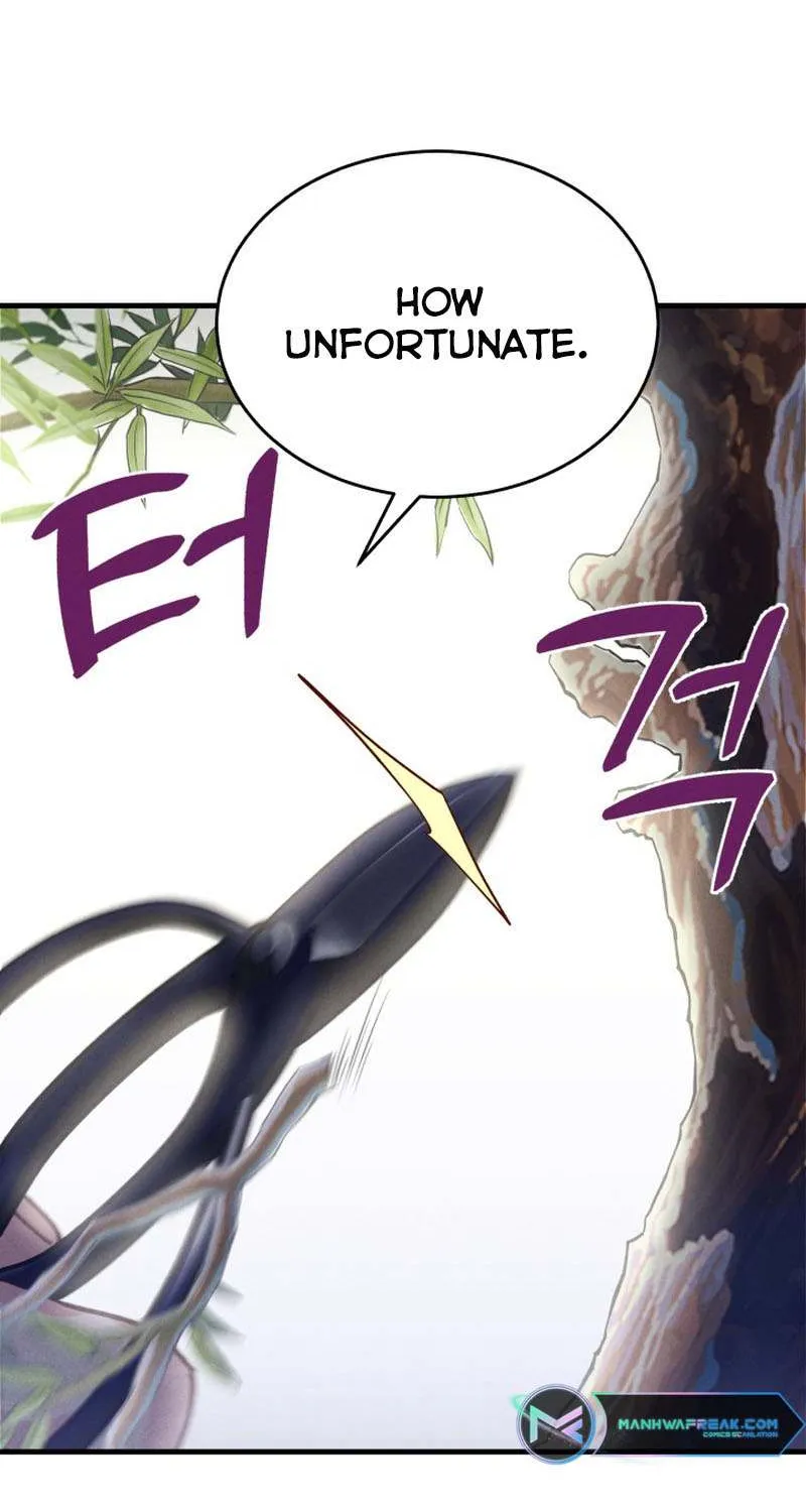 Read Lightning Degree chapter 155 image 45 on Lezhin