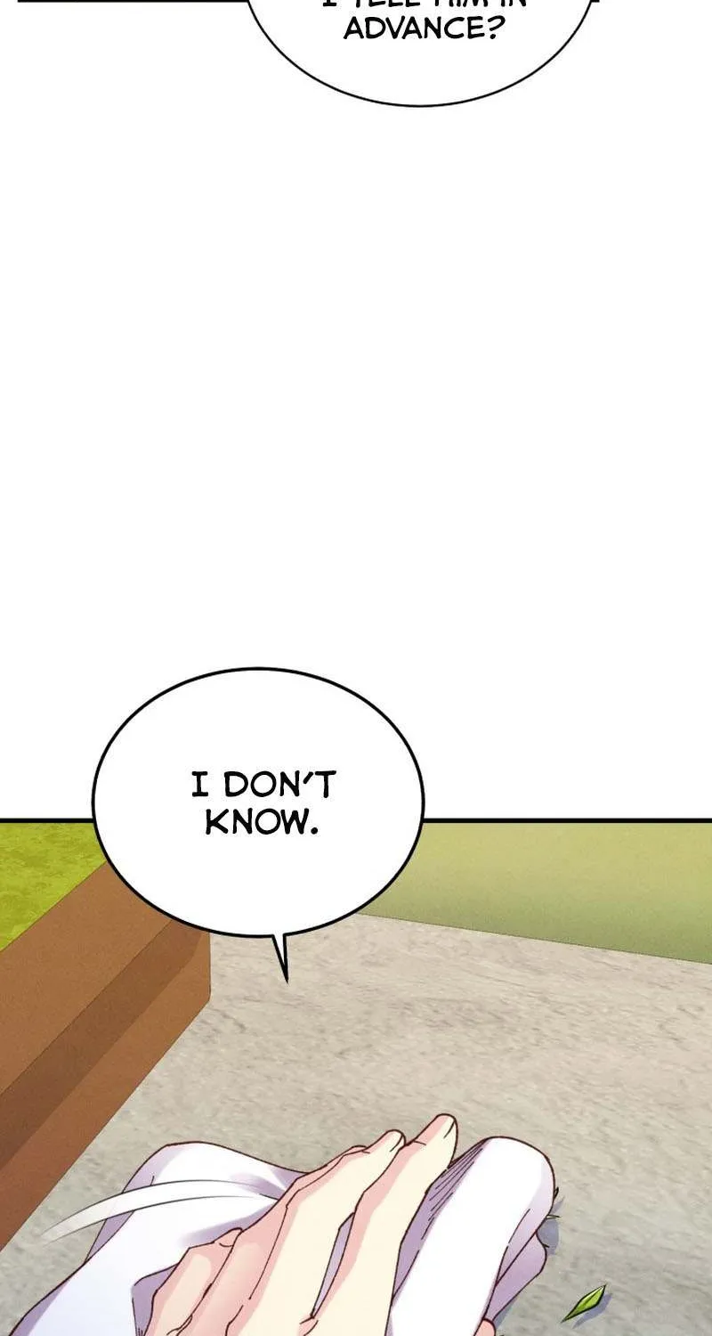 Read Lightning Degree chapter 155 image 47 on Lezhin