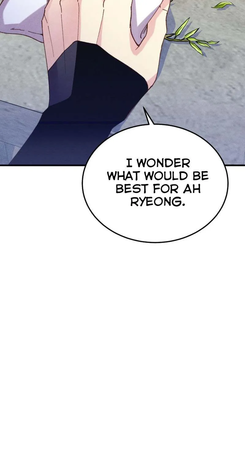 Read Lightning Degree chapter 155 image 48 on Lezhin