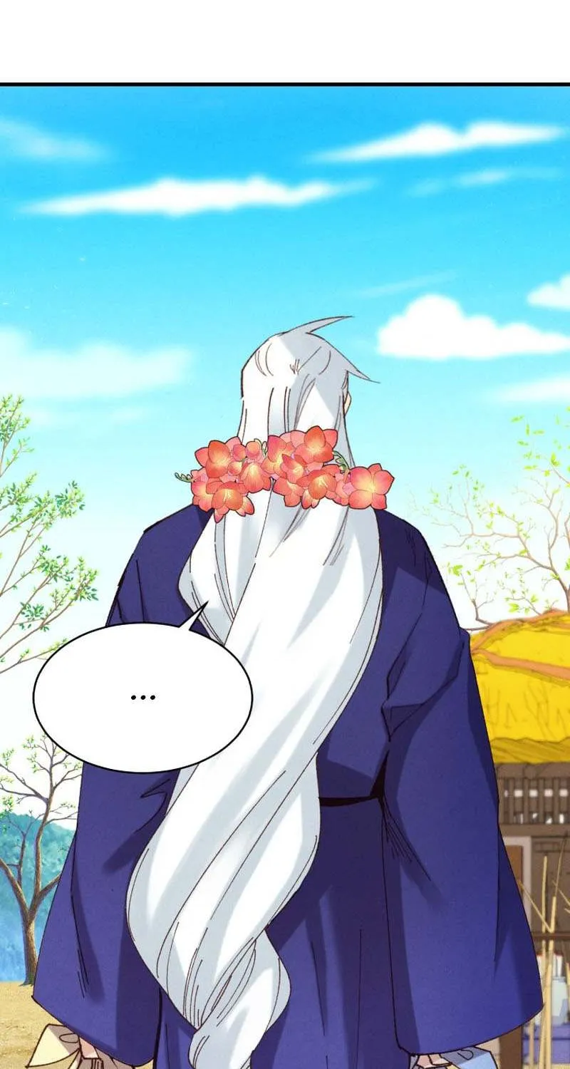 Read Lightning Degree chapter 155 image 5 on Lezhin