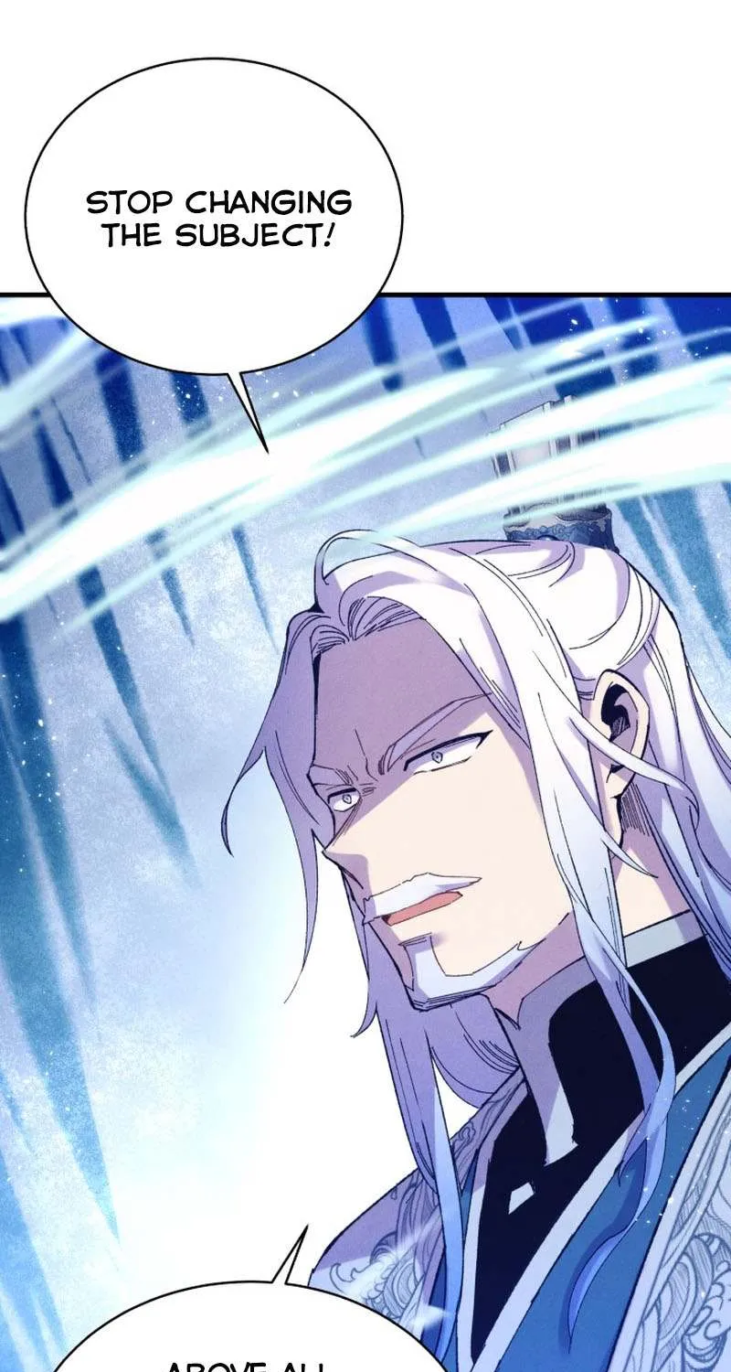 Read Lightning Degree chapter 155 image 52 on Lezhin