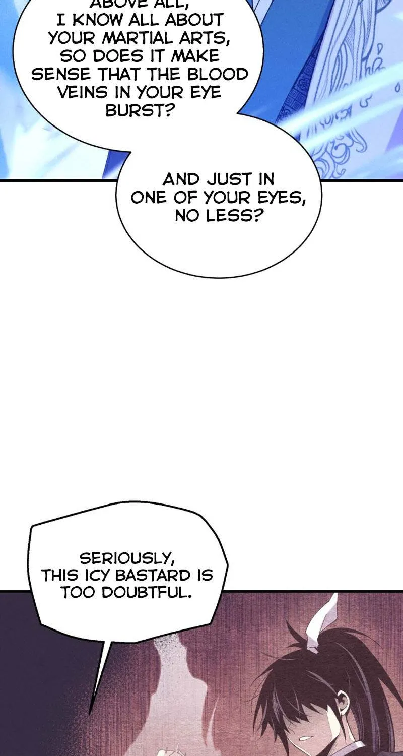 Read Lightning Degree chapter 155 image 53 on Lezhin