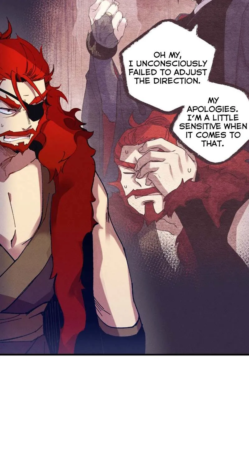 Read Lightning Degree chapter 155 image 54 on Lezhin