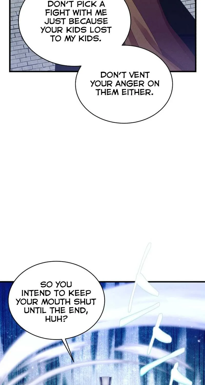 Read Lightning Degree chapter 155 image 56 on Lezhin