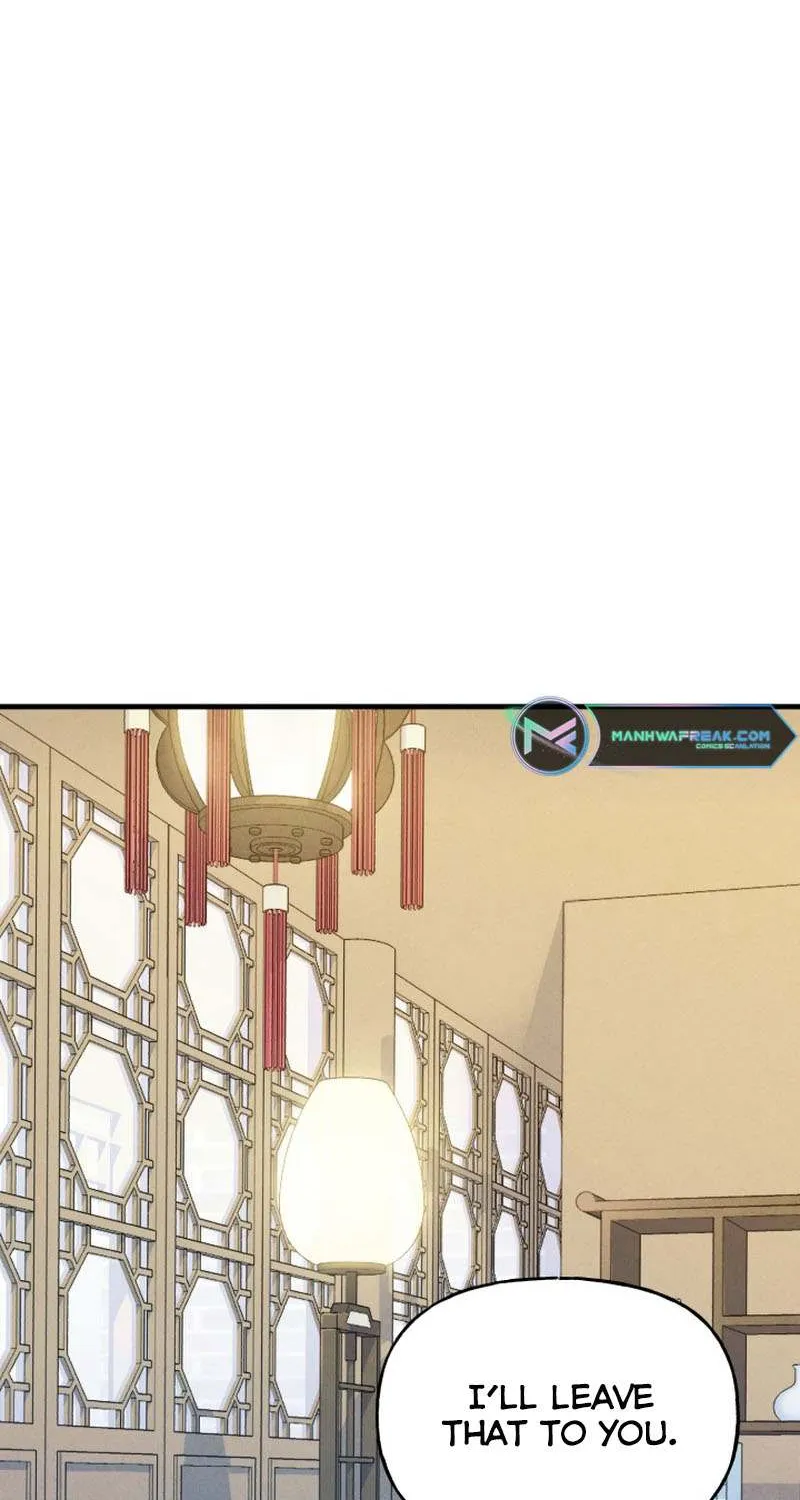 Read Lightning Degree chapter 155 image 59 on Lezhin
