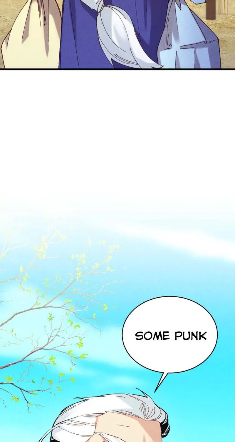 Read Lightning Degree chapter 155 image 6 on Lezhin