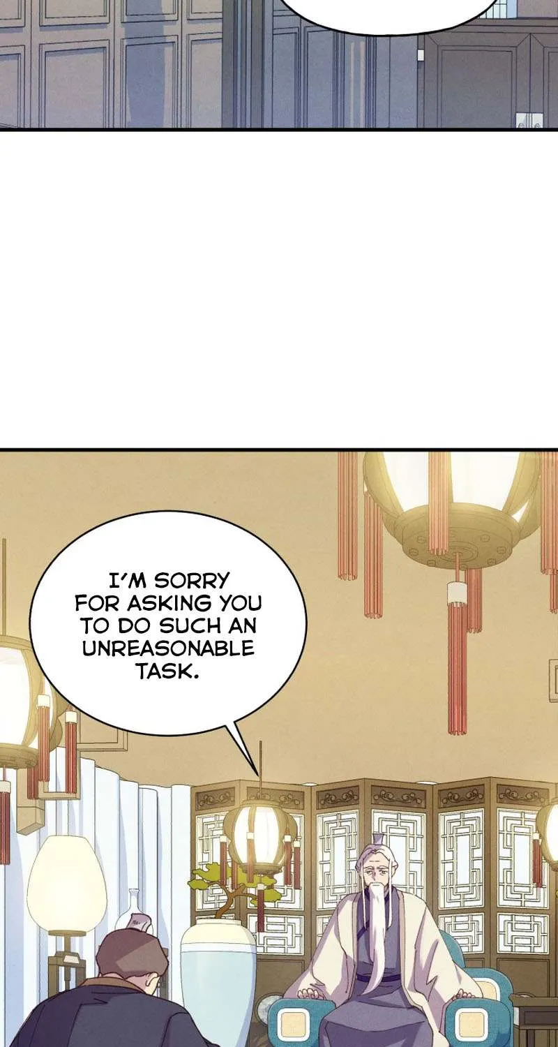 Read Lightning Degree chapter 155 image 60 on Lezhin