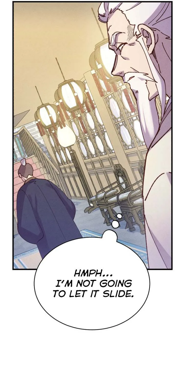Read Lightning Degree chapter 155 image 62 on Lezhin