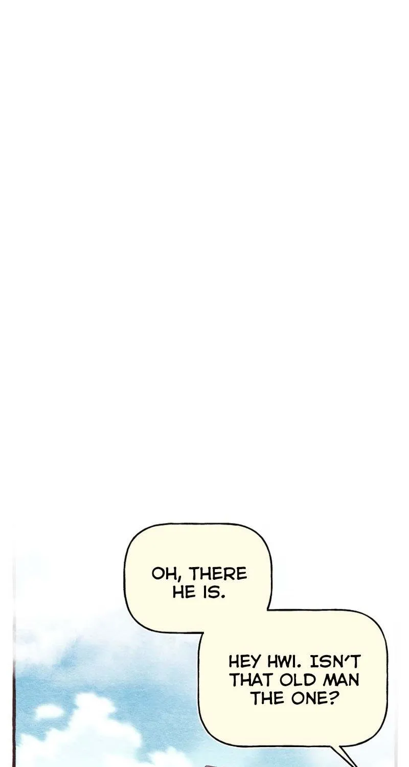 Read Lightning Degree chapter 155 image 63 on Lezhin