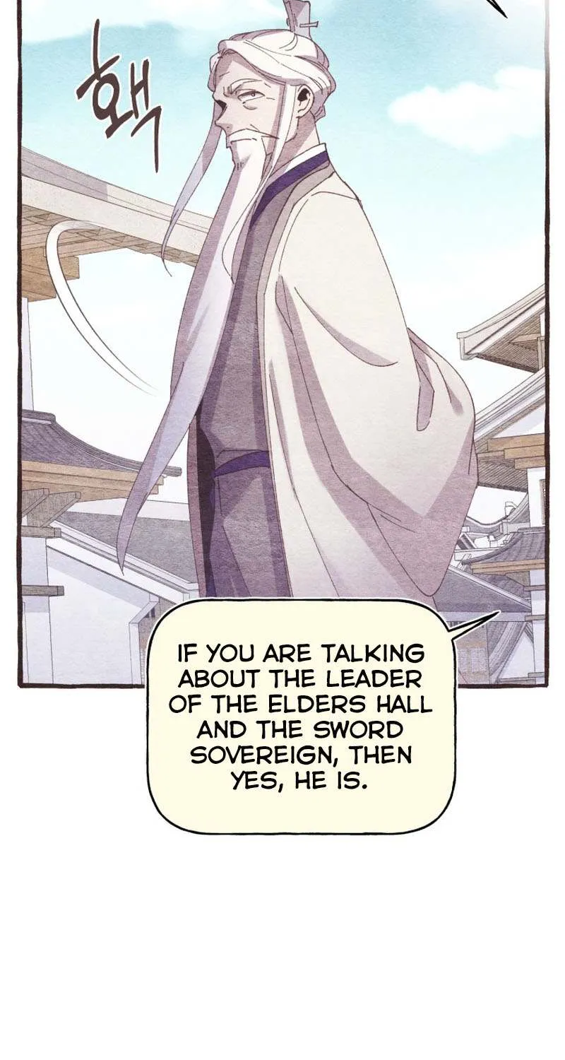Read Lightning Degree chapter 155 image 64 on Lezhin