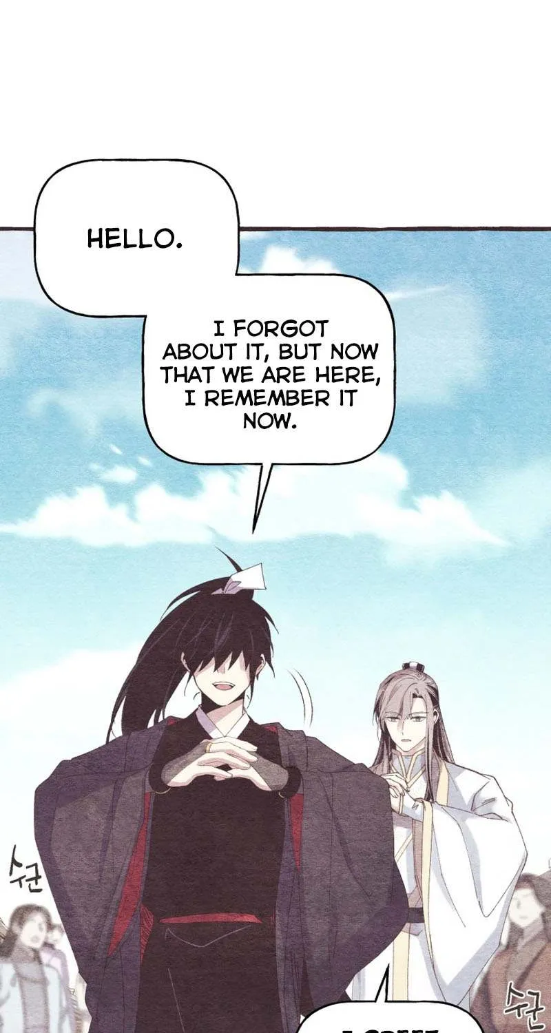 Read Lightning Degree chapter 155 image 65 on Lezhin