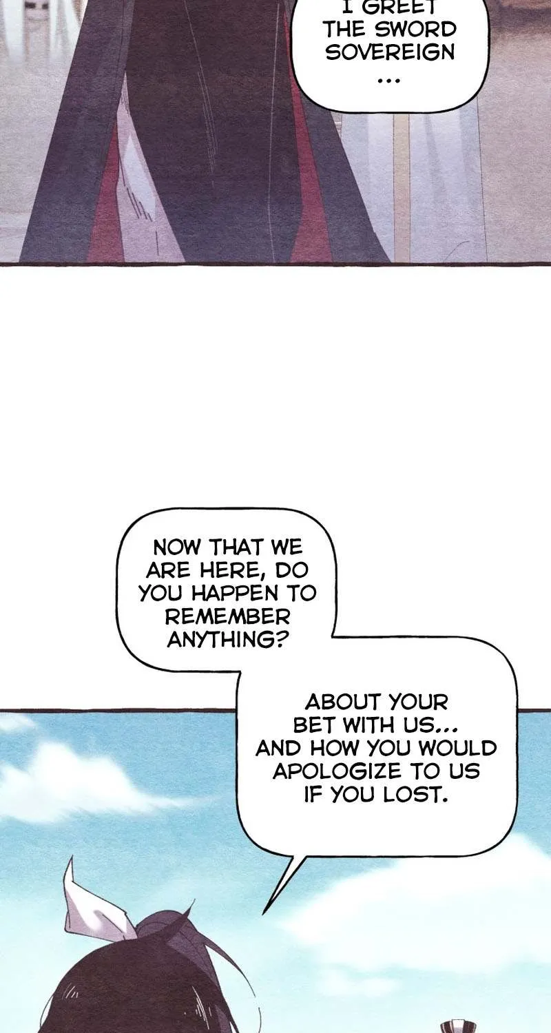 Read Lightning Degree chapter 155 image 66 on Lezhin