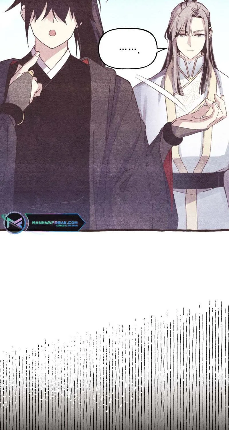 Read Lightning Degree chapter 155 image 67 on Lezhin