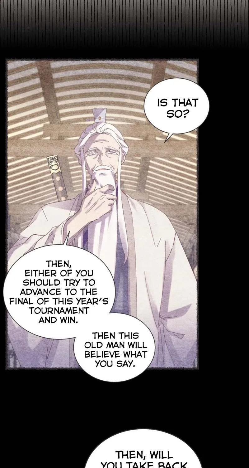 Read Lightning Degree chapter 155 image 68 on Lezhin