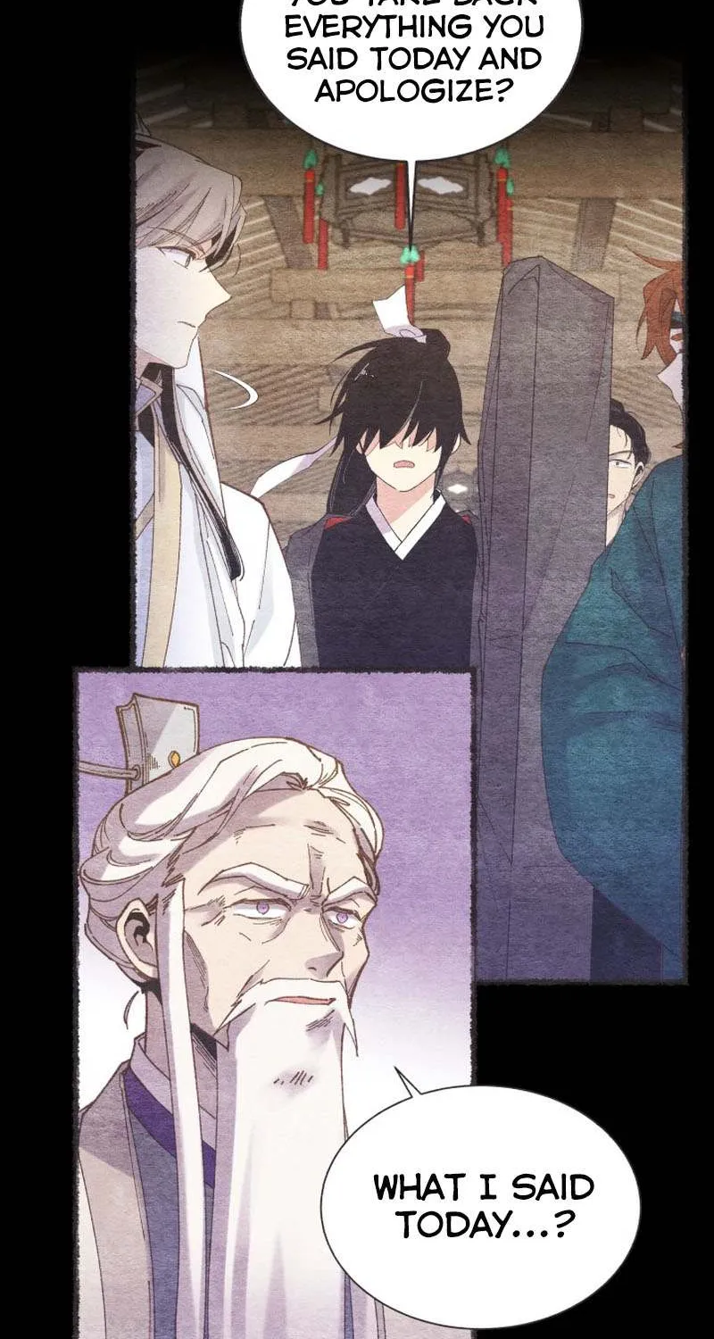 Read Lightning Degree chapter 155 image 69 on Lezhin