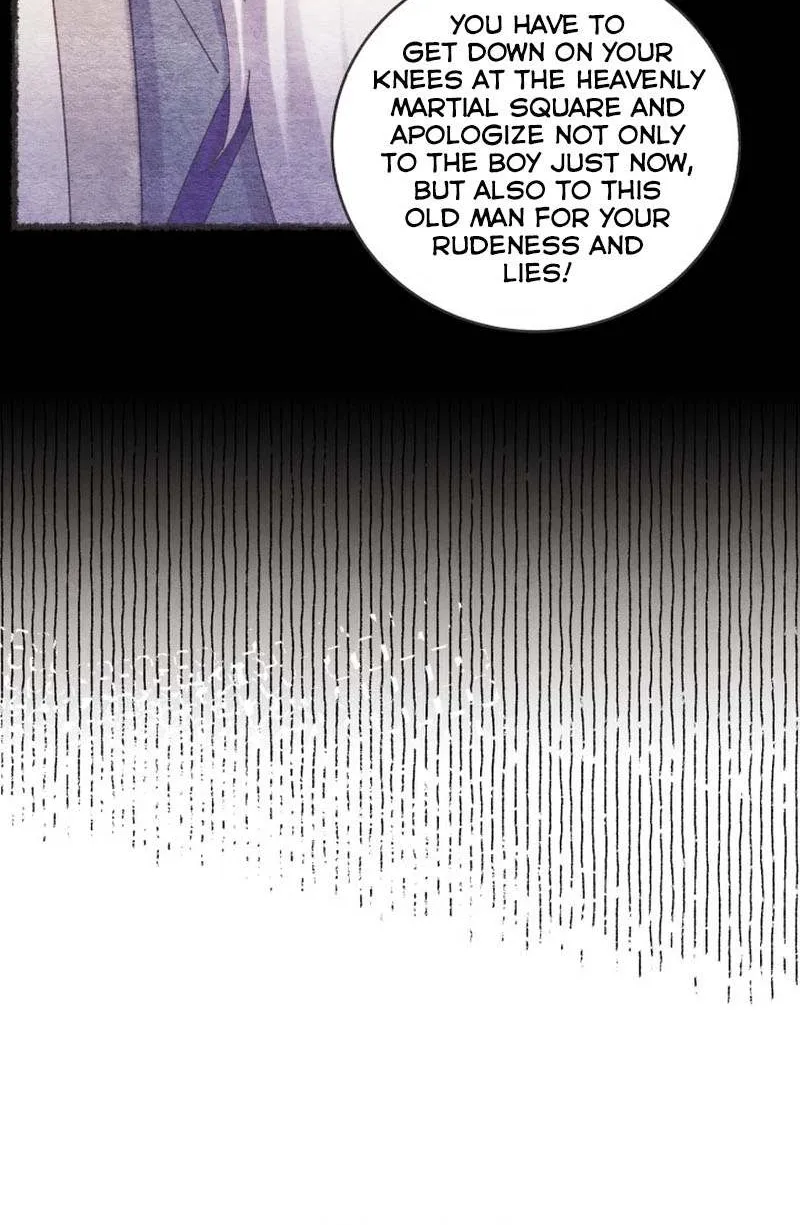 Read Lightning Degree chapter 155 image 71 on Lezhin