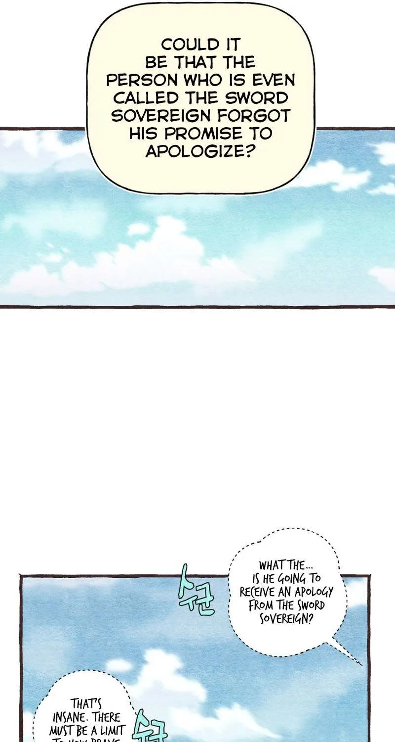 Read Lightning Degree chapter 155 image 72 on Lezhin