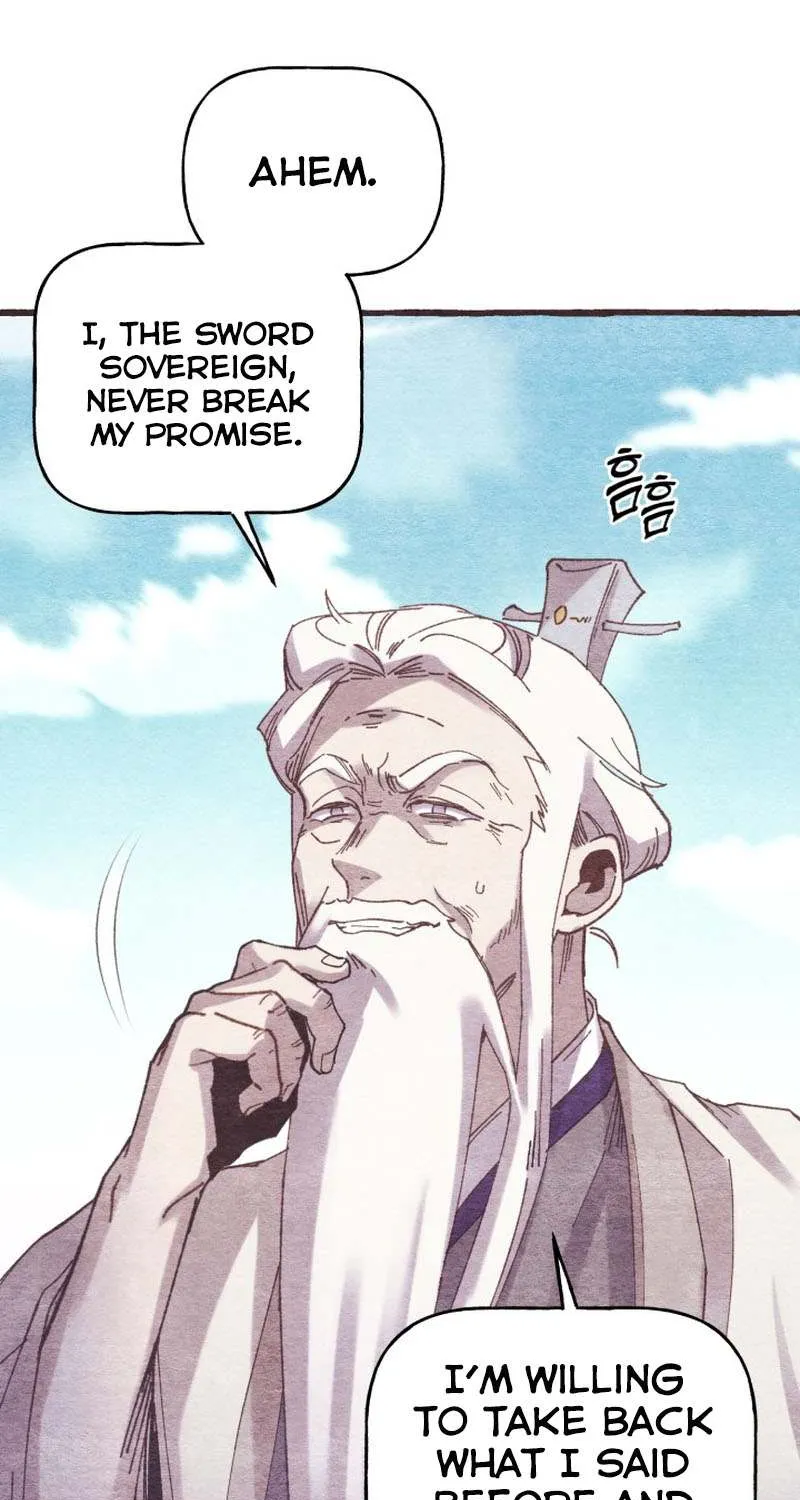 Read Lightning Degree chapter 155 image 74 on Lezhin