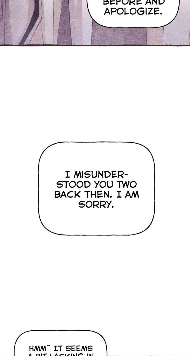 Read Lightning Degree chapter 155 image 75 on Lezhin