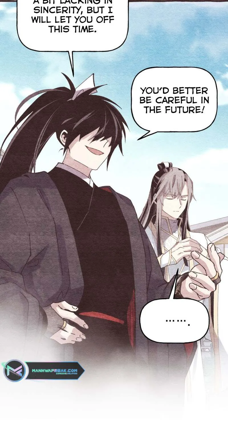 Read Lightning Degree chapter 155 image 76 on Lezhin