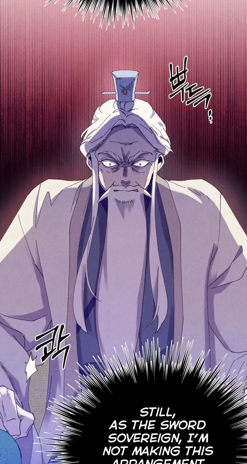 Read Lightning Degree chapter 155 image 78 on Lezhin
