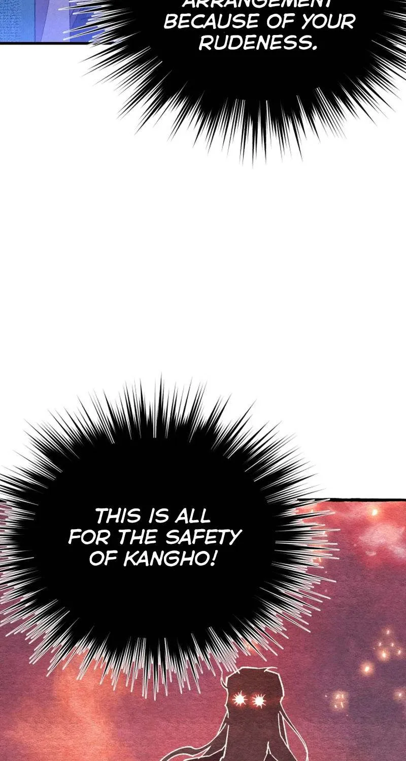 Read Lightning Degree chapter 155 image 79 on Lezhin