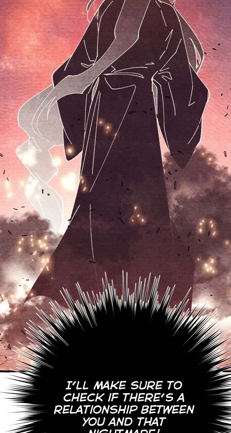Read Lightning Degree chapter 155 image 80 on Lezhin