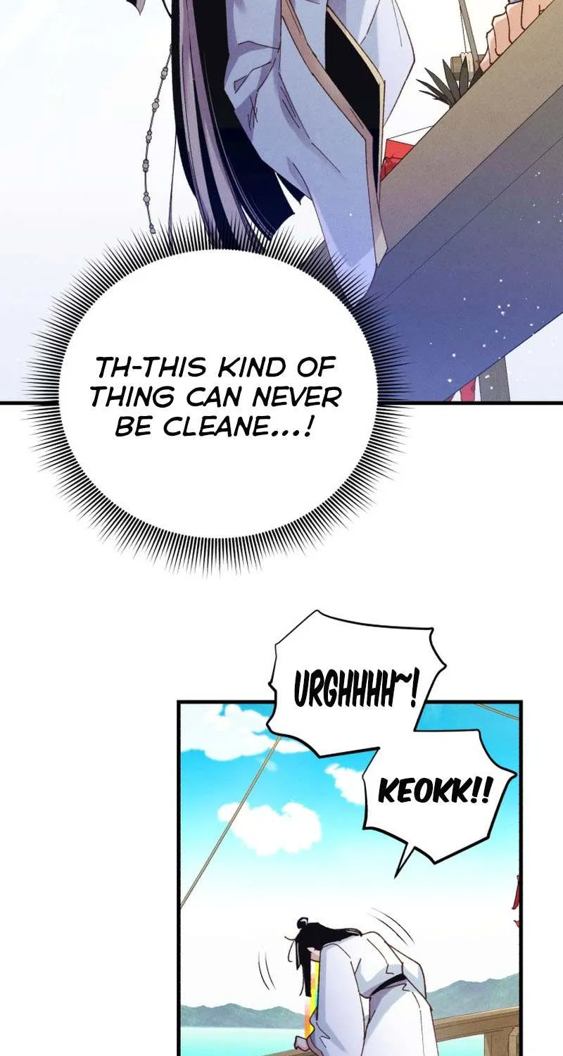 Read Lightning Degree chapter 155 image 84 on Lezhin