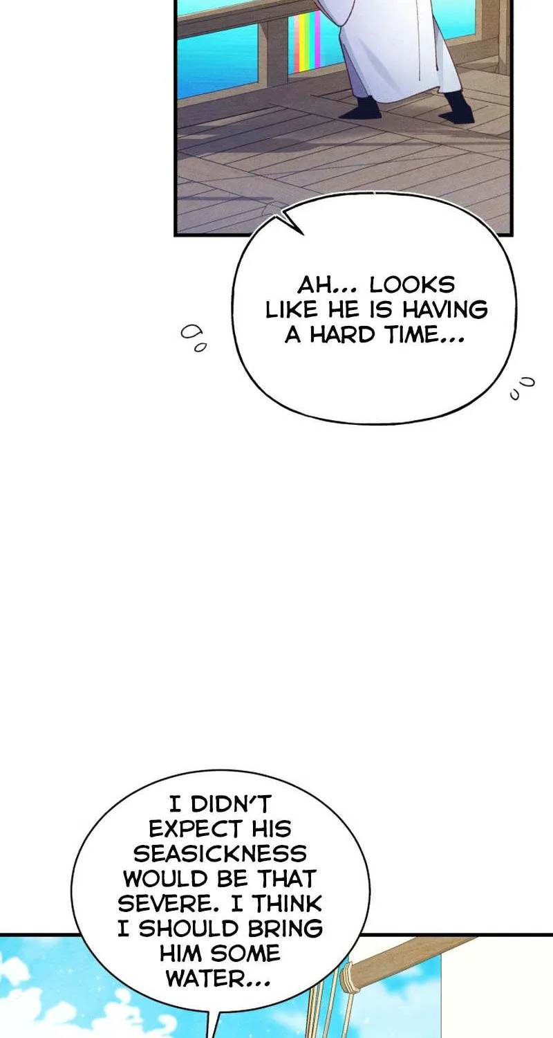 Read Lightning Degree chapter 155 image 85 on Lezhin
